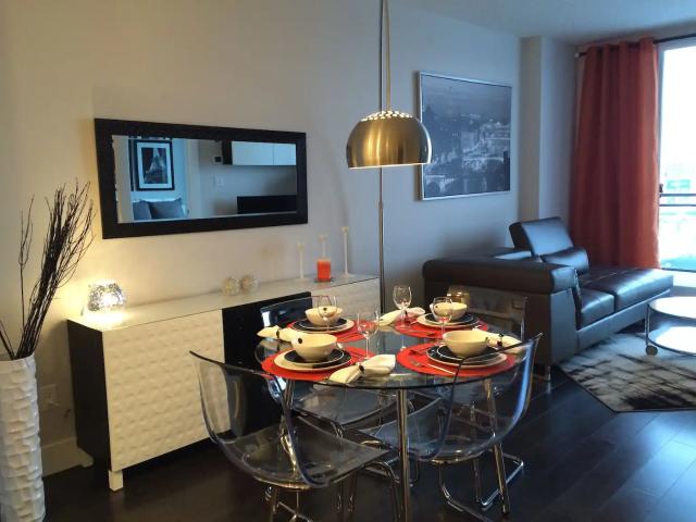 Condo for rent in Blackmud, Edmonton