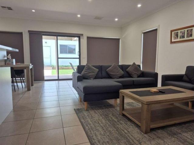 Townhouse for rent in Mildura, Victoria