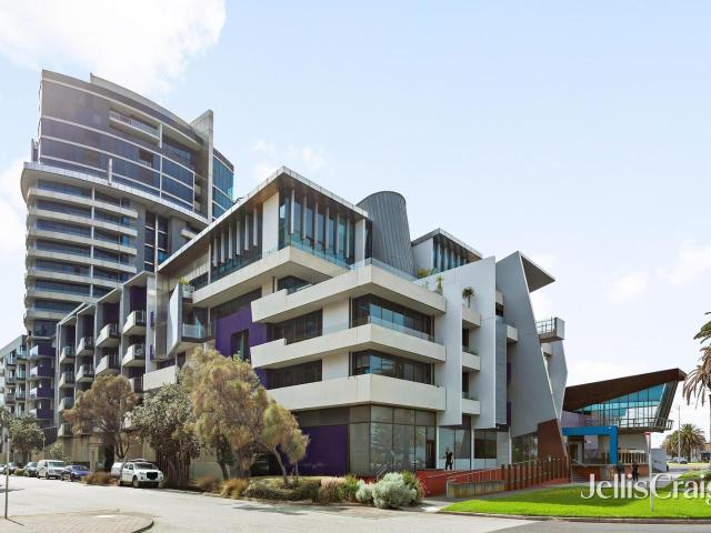 Apartment for rent in Camerons Creek, Victoria
