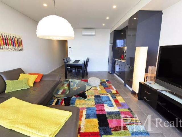 Apartment for rent in Mascot, Sydney
