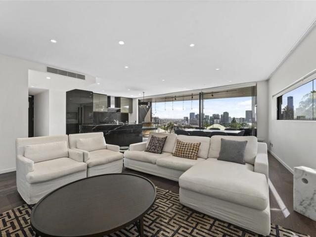 Apartment for rent in Toombul, Queensland