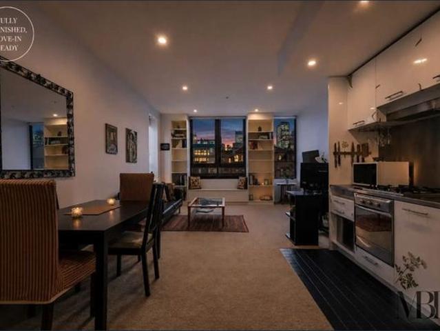 Apartment for rent in Camerons Creek, Victoria
