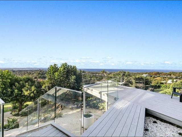 Apartment for rent in Mid North Coast Msc, New South Wales