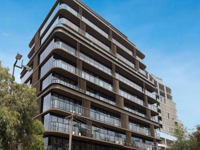 Apartment for rent in Camerons Creek, Victoria
