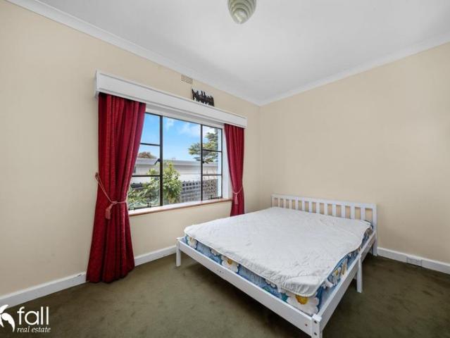 Apartment for rent in Hobart, Tasmania