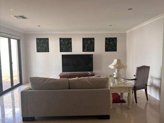 House for rent in Parklands, Western Australia