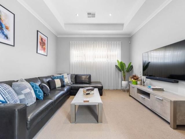 House for rent in Stirling, Western Australia