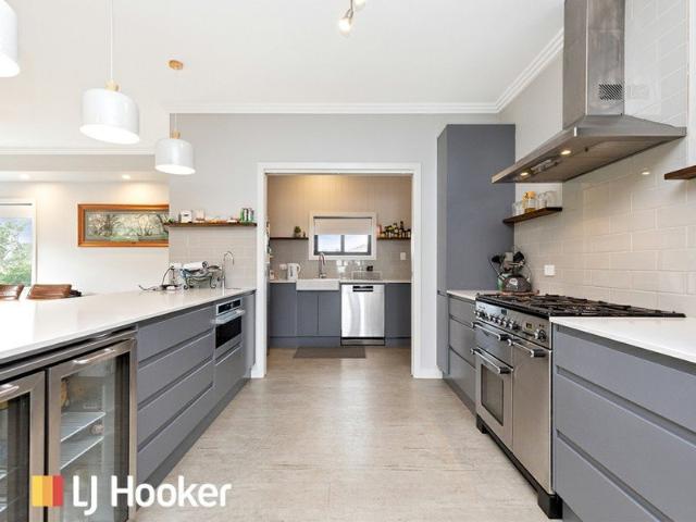 House for rent in Calala, Tamworth