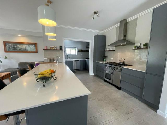 House for rent in Calala, Tamworth