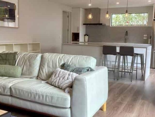 Townhouse for rent in Riccarton Central, Halswell-Hornby-Riccarton Community