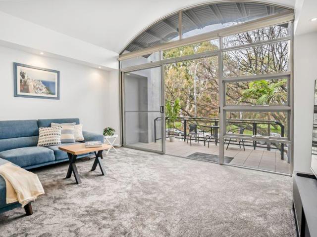 Duplex for rent in Horseshoe Creek, South Australia