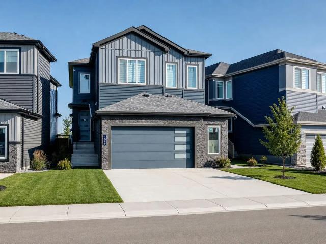 House for rent in Wedgewood, Alberta