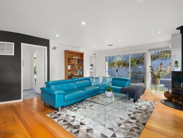House for rent in Hobart, Tasmania
