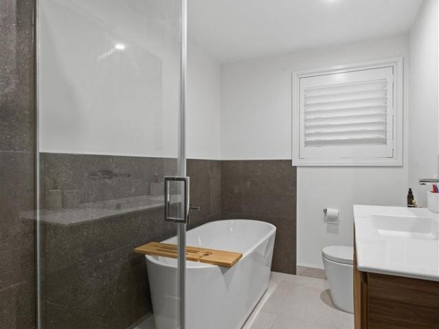 House for rent in Hobart, Tasmania