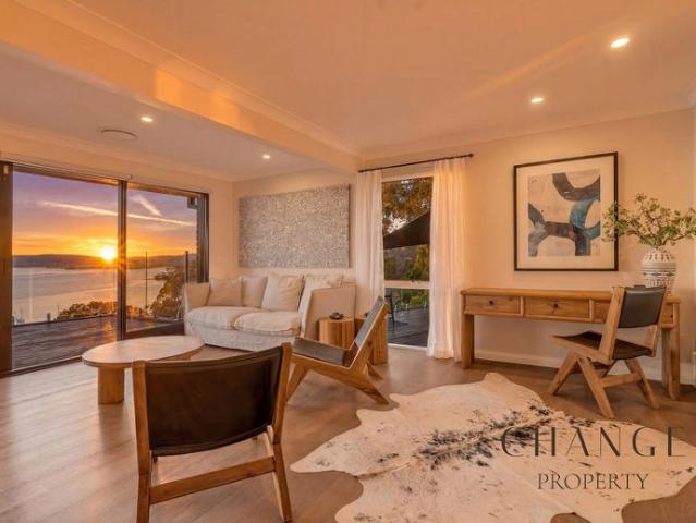 House for rent in Gosford, New South Wales