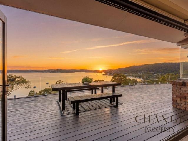 House for rent in Gosford, New South Wales