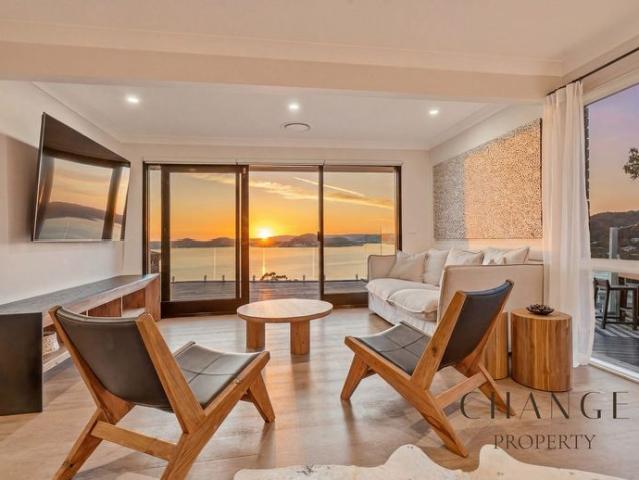 House for rent in Gosford, New South Wales