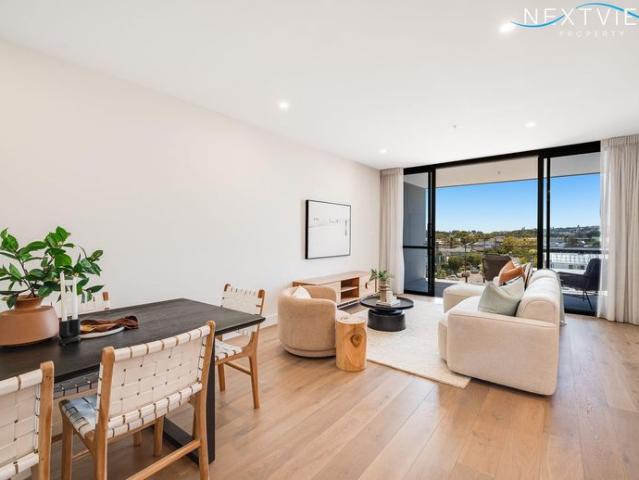 Apartment for rent in Ambergate, New South Wales