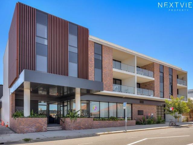 Apartment for rent in Ambergate, New South Wales