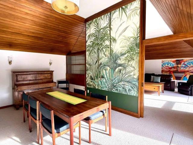 House for rent in Saint Albans, Canterbury