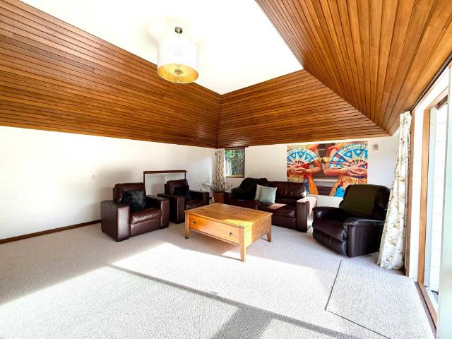 House for rent in Saint Albans, Papanui-Innes Community