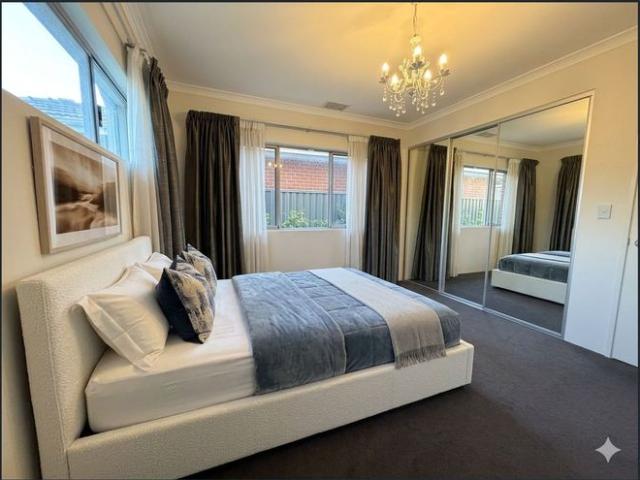 Apartment for rent in Como, Western Australia