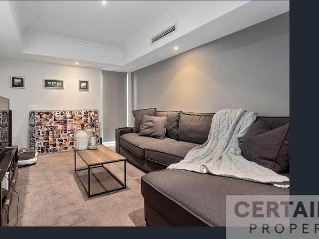 House for rent in Stirling, Western Australia