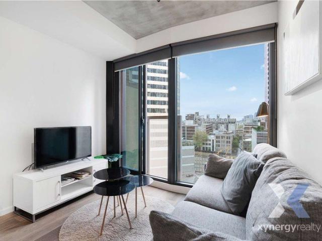 Apartment for rent in Melbourne