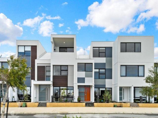 House for rent in North Coogee, Western Australia