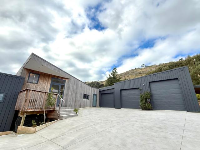 House for rent in Chaslands, Canterbury