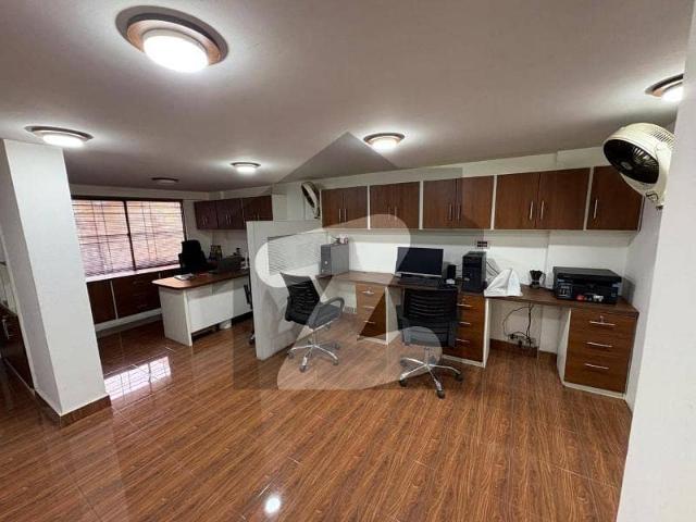 Office for rent in North Waziristan, Federally Administered Tribal Areas fata