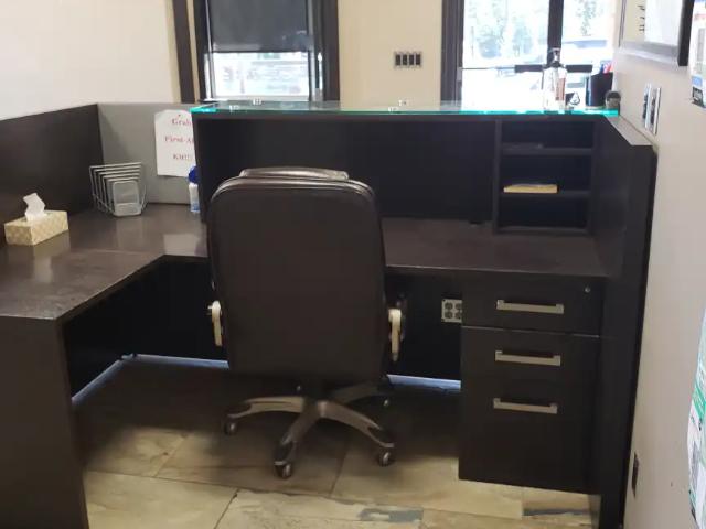 Apartment for rent in Alberta