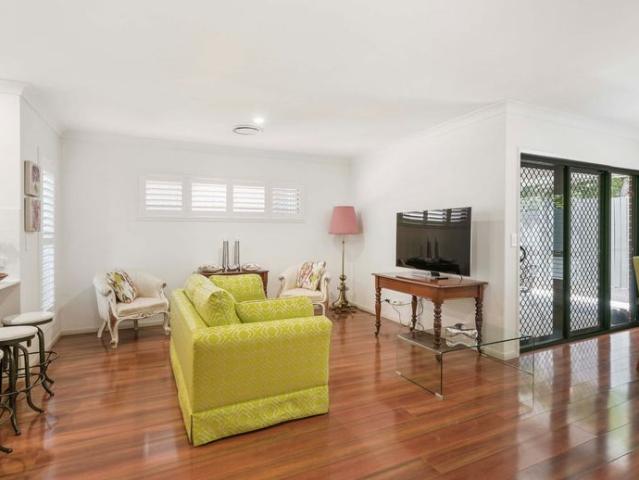 Apartment for rent in Toowoomba, Queensland