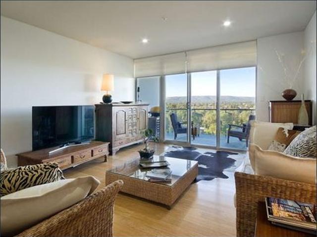 Apartment for rent in Horseshoe Creek, South Australia