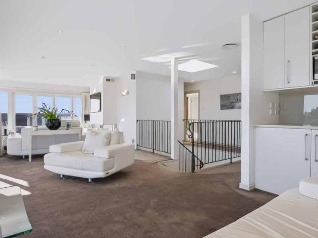 House for rent in East Tamaki