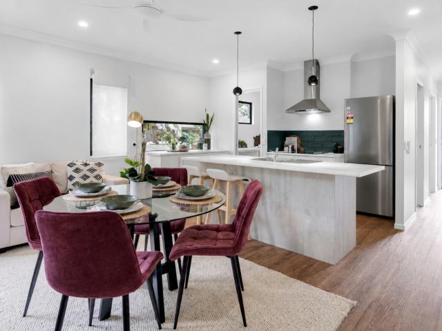 House for rent in Cairns, Queensland