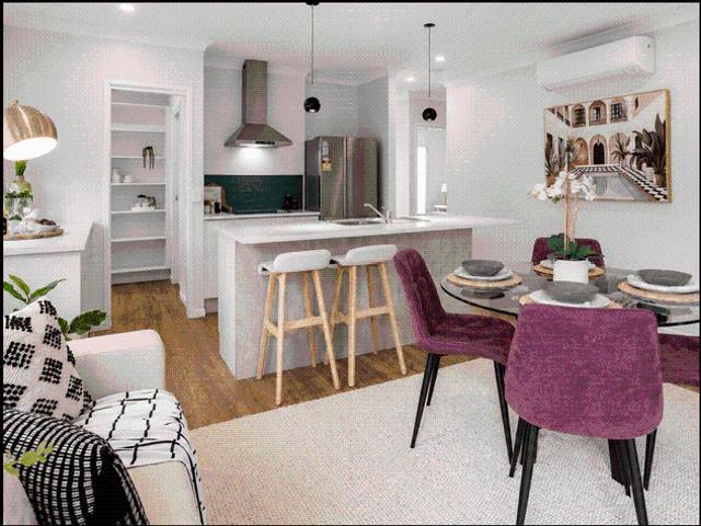 House for rent in Cairns, Queensland