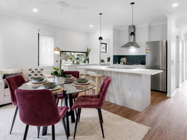 House for rent in Cairns, Queensland