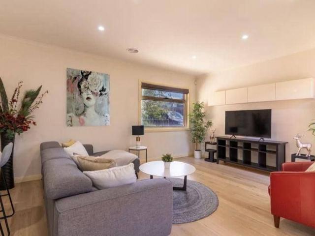 House for rent in Geelong West, Geelong