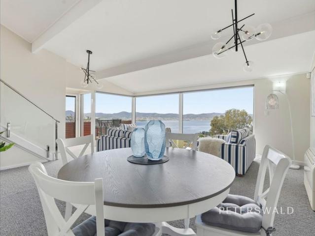 House for rent in Hobart, Tasmania