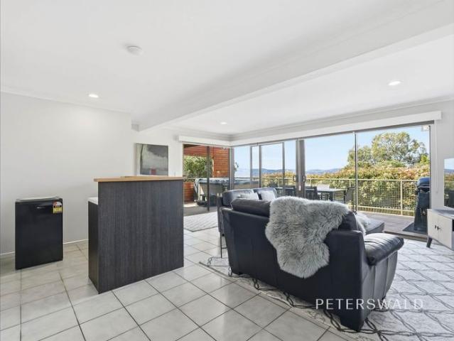 House for rent in Hobart, Tasmania