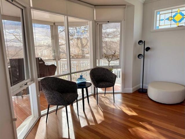 House for rent in Merimbula, New South Wales