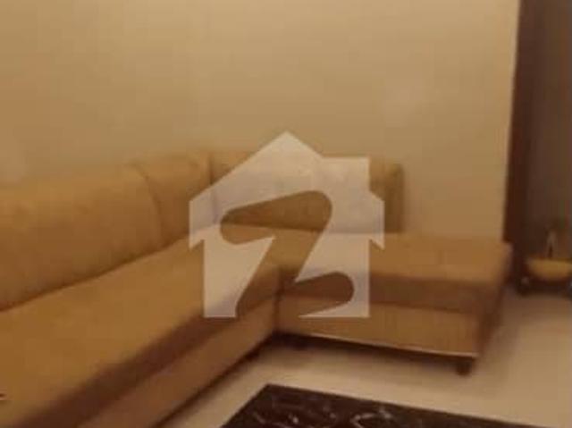 Room for rent in کراچی ڈویژن, North Waziristan