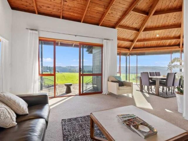 House for rent in Kaikohe-Hokianga Community, Far North District