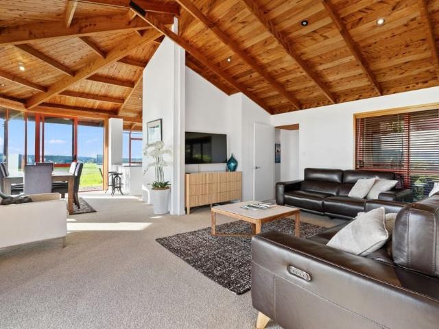 House for rent in Ohaeawai, Northland