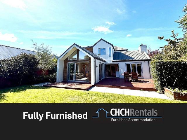 House for rent in Saint Albans, Canterbury