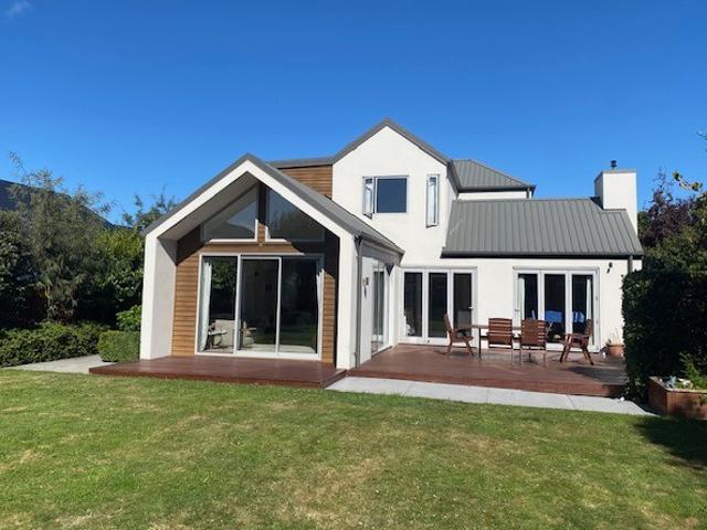 House for rent in Saint Albans, Canterbury
