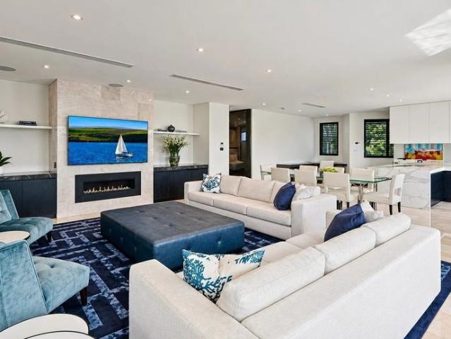 House for rent in Eastern Suburbs, Sydney