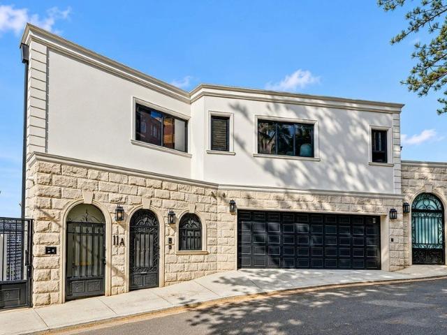 House for rent in Eastern Suburbs, Sydney