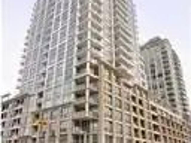 Apartment for rent in Eau Claire, Calgary